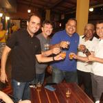 40anos-guigo-rodas-boteco-lugar-nehum-03-02-2023 (57)