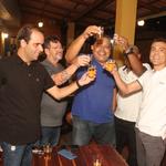 40anos-guigo-rodas-boteco-lugar-nehum-03-02-2023 (58)