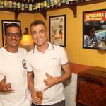 40anos-guigo-rodas-boteco-lugar-nehum-03-02-2023 (66)