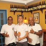 40anos-guigo-rodas-boteco-lugar-nehum-03-02-2023 (68)