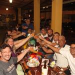 40anos-guigo-rodas-boteco-lugar-nehum-03-02-2023 (70)