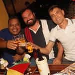 40anos-guigo-rodas-boteco-lugar-nehum-03-02-2023 (73)