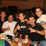 40anos-guigo-rodas-boteco-lugar-nehum-03-02-2023 (8)