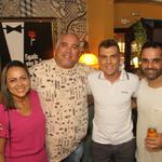 40anos-guigo-rodas-boteco-lugar-nehum-03-02-2023 (80)