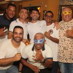 40anos-guigo-rodas-boteco-lugar-nehum-03-02-2023 (85)