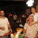 40anos-guigo-rodas-boteco-lugar-nehum-03-02-2023 (87)