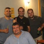 40anos-guigo-rodas-boteco-lugar-nehum-03-02-2023 (96)