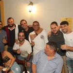 40anos-guigo-rodas-boteco-lugar-nehum-03-02-2023 (97)