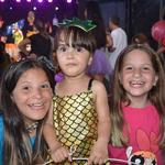 Bailinho Kids – Maceió Shopping