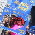 ação-maceio-fest-maceio-folia-2023 (120)