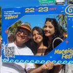 ação-maceio-fest-maceio-folia-2023 (163)