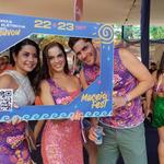 Ação-Maceió-Fest-Pinto-da-Madrugada-2023 (126)