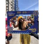Ação-Maceió-Fest-Pinto-da-Madrugada-2023 (209)