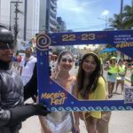 Ação-Maceió-Fest-Pinto-da-Madrugada-2023 (28)