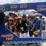 Ação-Maceió-Fest-Pinto-da-Madrugada-2023 (43)