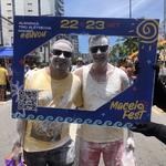 Ação-Maceió-Fest-Pinto-da-Madrugada-2023 (60)