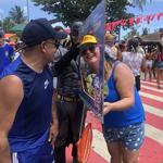 Ação-Maceió-Fest-Pinto-da-Madrugada-2023 (76)