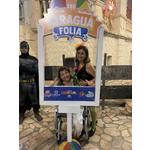 aJaraguá-Folia-ok-2023 (1099)