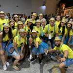 aJaraguá-Folia-ok-2023 (730)