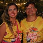 aJaraguá-Folia-ok-2023 (743)