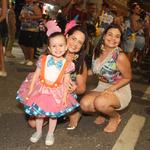 aJaraguá-Folia-ok-2023 (773)