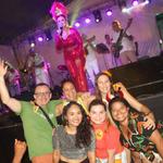 aShow-wilma-Araújo-Carnaval-de-Maceió-Praça-Dois-Leões-18-02-2023 (71)