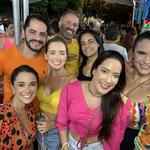 Baile-do-pinto-da-madrugada-bombar-06-02-2023 (12)