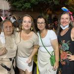 Baile-do-pinto-da-madrugada-bombar-06-02-2023 (15)