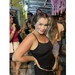 Baile-do-pinto-da-madrugada-bombar-06-02-2023 (16)