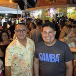 Baile-do-pinto-da-madrugada-bombar-06-02-2023 (17)