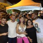 Baile-do-pinto-da-madrugada-bombar-06-02-2023 (18)