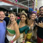 Baile-do-pinto-da-madrugada-bombar-06-02-2023 (20)