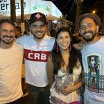 Baile-do-pinto-da-madrugada-bombar-06-02-2023 (21)