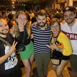 Baile-do-pinto-da-madrugada-bombar-06-02-2023 (24)