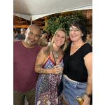Baile-do-pinto-da-madrugada-bombar-06-02-2023 (28)