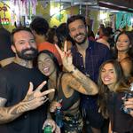 Baile-do-pinto-da-madrugada-bombar-06-02-2023 (3)