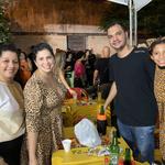 Baile-do-pinto-da-madrugada-bombar-06-02-2023 (30)