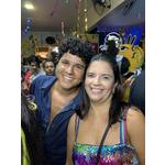 Baile-do-pinto-da-madrugada-bombar-06-02-2023 (33)