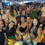 Baile-do-pinto-da-madrugada-bombar-06-02-2023 (38)