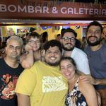 Baile-do-pinto-da-madrugada-bombar-06-02-2023 (4)