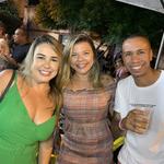 Baile-do-pinto-da-madrugada-bombar-06-02-2023 (40)