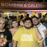 Baile-do-pinto-da-madrugada-bombar-06-02-2023 (51)