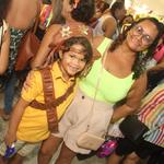 Bailinho-dos-comerciarios-maceio-shopping-17-02-2023 (100)