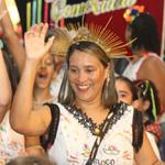 Bailinho-dos-comerciarios-maceio-shopping-17-02-2023 (102)