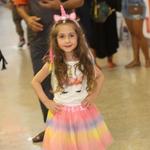 Bailinho-dos-comerciarios-maceio-shopping-17-02-2023 (103)