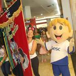 Bailinho-dos-comerciarios-maceio-shopping-17-02-2023 (105)