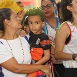 Bailinho-dos-comerciarios-maceio-shopping-17-02-2023 (106)