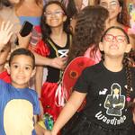 Bailinho-dos-comerciarios-maceio-shopping-17-02-2023 (110)