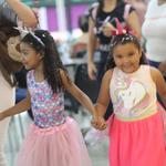 Bailinho-dos-comerciarios-maceio-shopping-17-02-2023 (114)