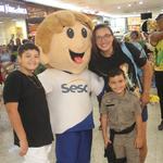 Bailinho-dos-comerciarios-maceio-shopping-17-02-2023 (115)